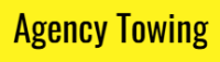Agency Towing