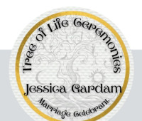 TREE OF LIFE CEREMONIES