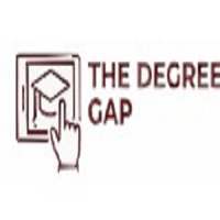 GCSE & A-Level Tutors