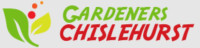 Gardeners Chislehurst