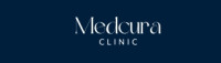 Medcura Clinic Bespoke Skin Treatments Harrow