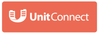 Welcome to UnitConnect