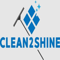 Clean 2 Shine