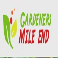 Gardeners Mile End