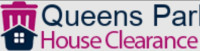 Queens Park House Clearance