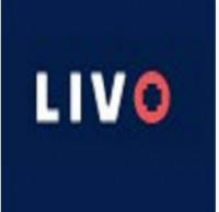 Livo
