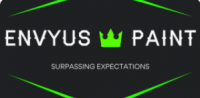 EnvyUs Paint
