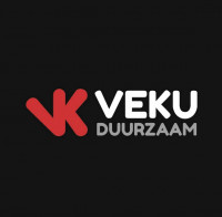 Veku Duurzaam B.V.