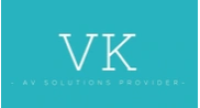 Digital Signage Advertising Singapore | Visual-king.com