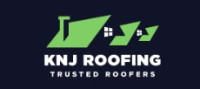Roof Repairs Poole