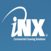 janitorial services for office buildings in reseda california