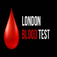 BLOOD TESTING IN THE UK