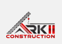 Ark II Concrete