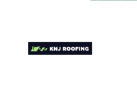 Roofers Ferndown