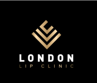 LONDON LIP CLINIC