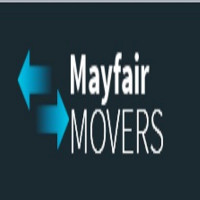 Mayfair Movers Ltd.
