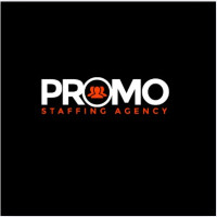 Promotion Staffing Agency