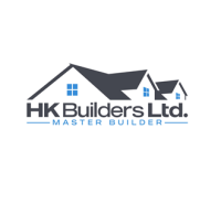Loft Conversions Solihull