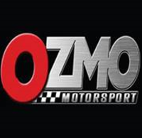 Ozmo Motorsport Performance Centre