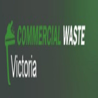 Commercial Waste Removal Victoria