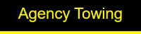 Agency Towing