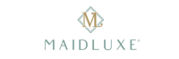 MaidLuxe