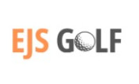 EJS Golf Academy