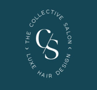 The Collective Salon