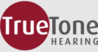 True Tone Hearing