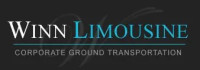 LA Mercedes Shuttle Service - Winn Limousine