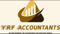 YRF Accountants