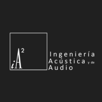 iA2