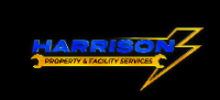 Harrison Property & Facility Services