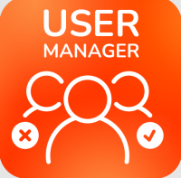 UserManagementandLicenseOptimizerforAtlassian