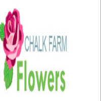Chalk Farm Flowers