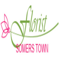 Florist Somers Town