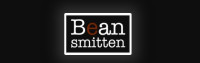 Local Coffee Beans