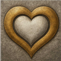Mind Matrix Model – Trauma Recovery & Emotional Resilience