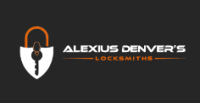 Alexius Denvers Locksmiths