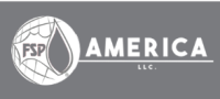 FSP America