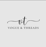 Vogue & Threads