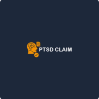 PTSD Claim Ltd