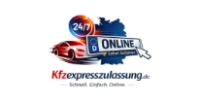 KFZ Zulassung Hamburg ohne Termin – Schneller Service