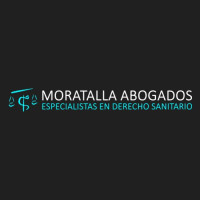Moratalla Abogado Sanitario - Negligencias médicas y mala praxis