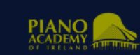 dublin piano lessons