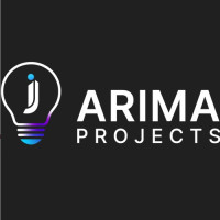Arima Projects