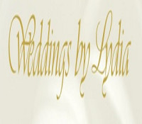 Weddings by Lydia