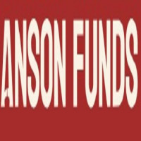 Moez Kassam Anson Funds