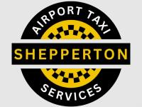 Shepperton Taxis