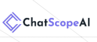 Chatscope AI